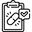 جراحی دهان و دندان