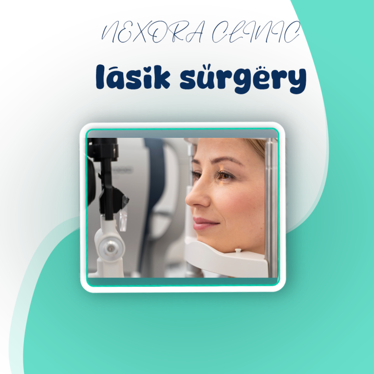 lasik surgery11