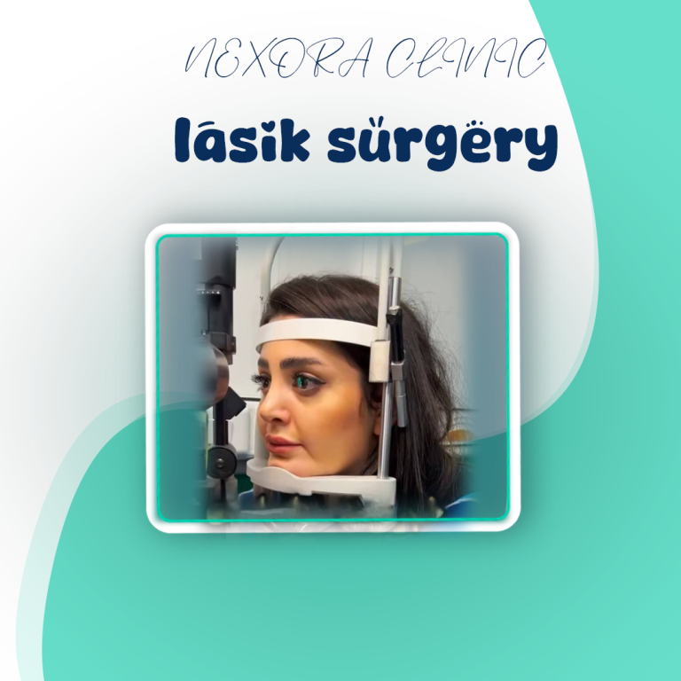lasik surgery16
